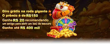 hz88b com