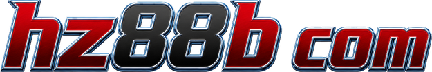 hz88b com